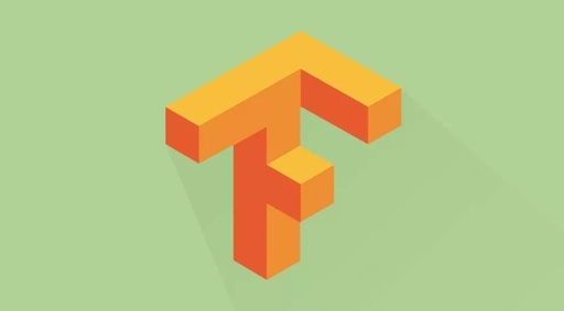 Introduction to TensorFlow Feature Columns