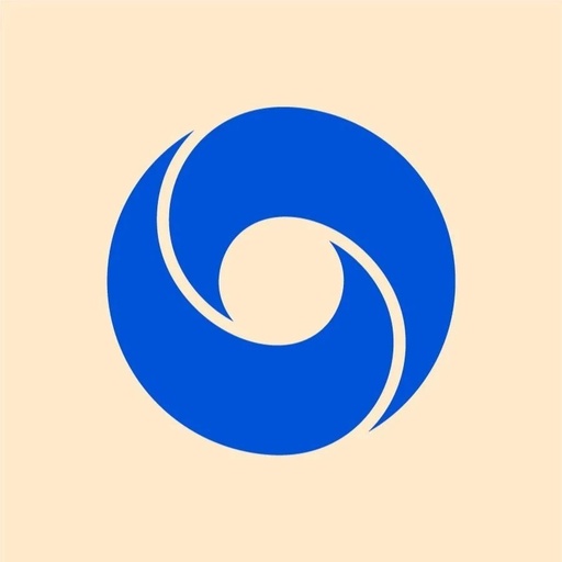 DeepMind's CoBERL Agent Enhances Data Efficiency Using LSTM and Transformer