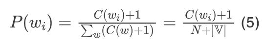 Detailed Explanation of Three Major Natural Language Processing Tasks