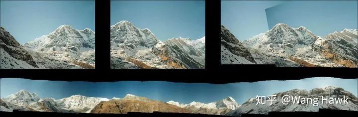 Computational Photography Techniques: The Master of Skills