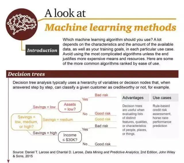 Understanding Machine Learning: Concepts, Schools, and Algorithms