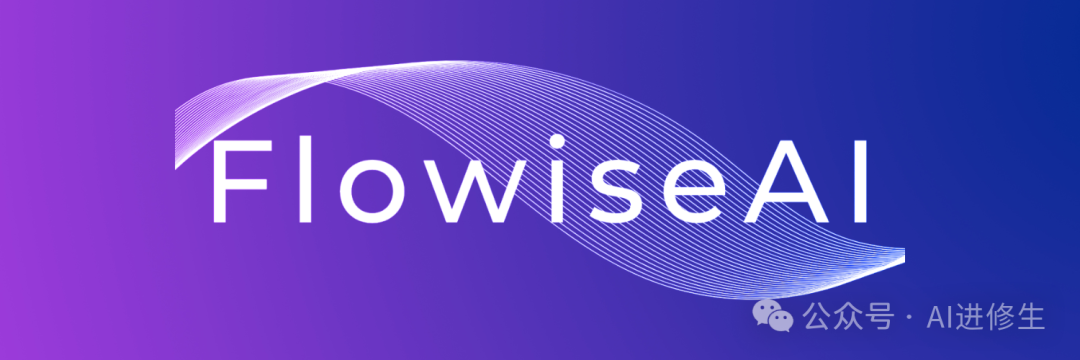 Flowise: Open Source Low-Code Tool for LLMs