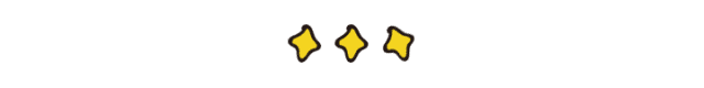 Thoughts on Upgrading Transformer: Simple Considerations on Multimodal Encoding Positions