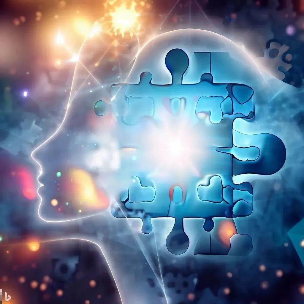 What Is Generative AI and Is It a Pathway to AGI?