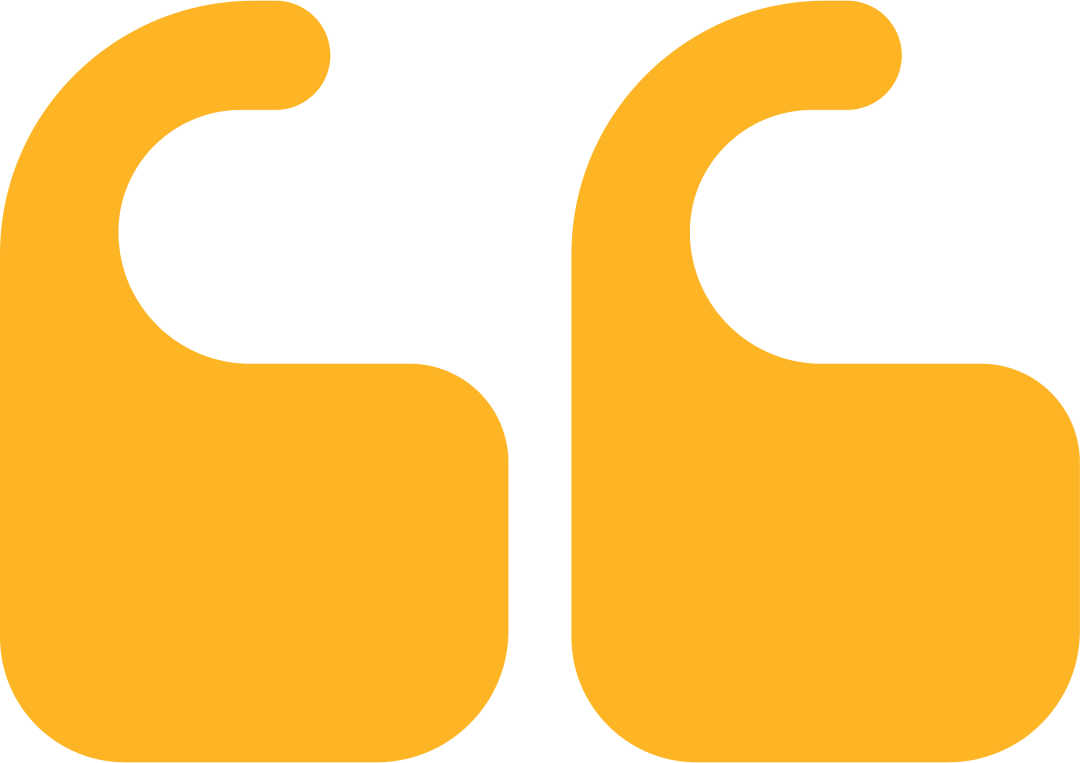 What Can You Do After Integrating DeepSeek?