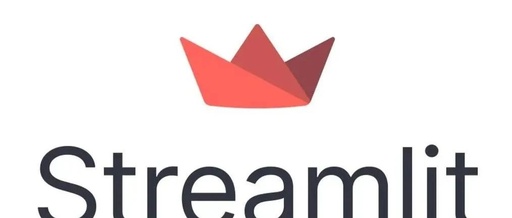 Streamlit: A Magical Python Library!