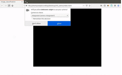 Build Machine Learning Models in the Browser with TensorFlow.js and Python