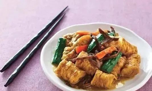 16 Delicious Vegetarian Curry Recipes