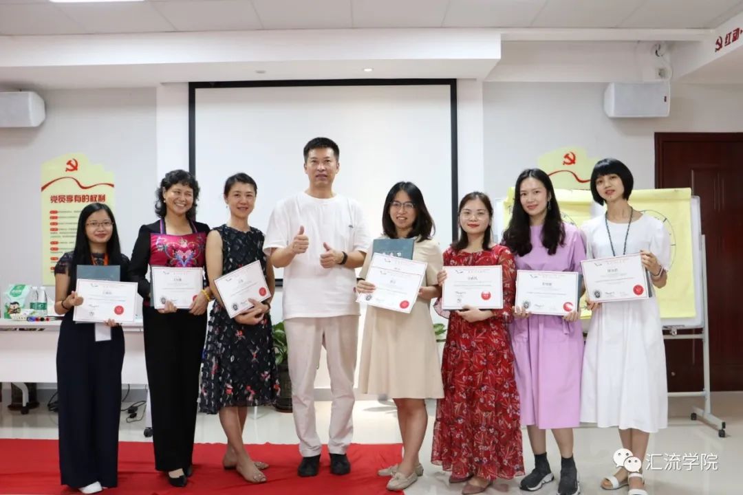 Systematic Study of NLP Practitioners