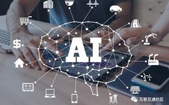 Understanding the Main Technologies of Knowledge Graphs