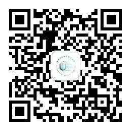 Calibration Evaluation of Deepfake Detection Models
