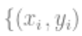 Differences Between Deep Learning and Classical Statistics Explained by Harvard Professor