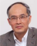 Objective Quantification of Agent Intelligence in Power Control