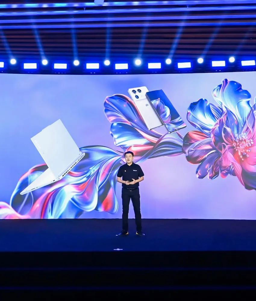 Building a True AI PC: The Next Generation of Computing