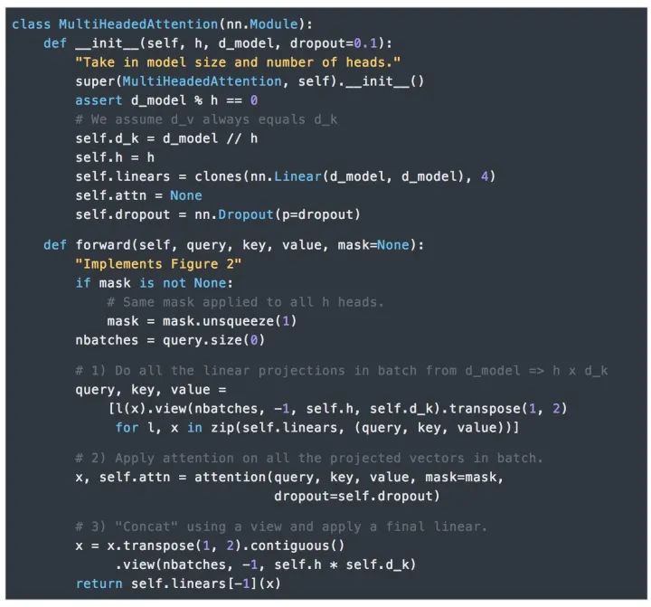 Understanding Transformer Architecture: A Complete PyTorch Implementation