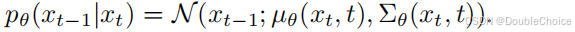Diffusion-TS: Interpretable Diffusion for General Time Series Generation