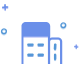 DeepSeek & LangGraph: Evaluating Reasoning Models in Agent Applications