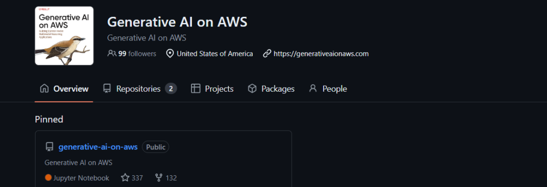 Introduction to Generative AI and AWS Practical Guide