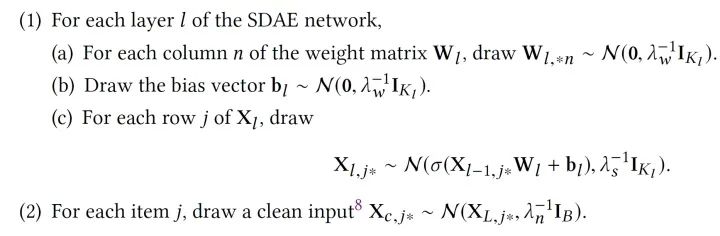 A Survey on Bayesian Deep Learning