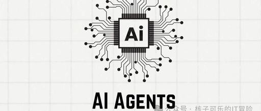 Comprehensive Review of Five AI Agent Frameworks: Choose Wisely