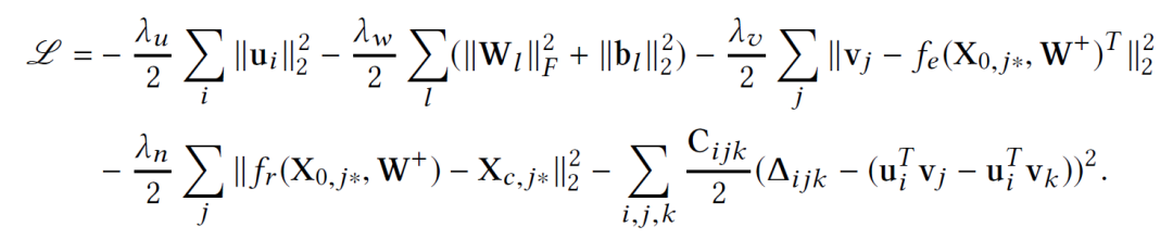 A Survey on Bayesian Deep Learning