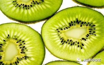 Post-Harvest Degradation Mechanism of Kiwi Chlorophyll and Effects of 1-MCP Treatment on Its Metabolism
