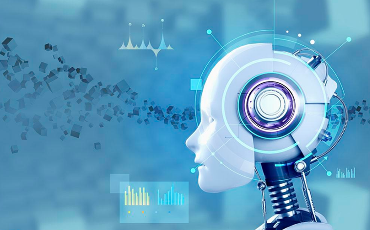 What Is Artificial Intelligence?