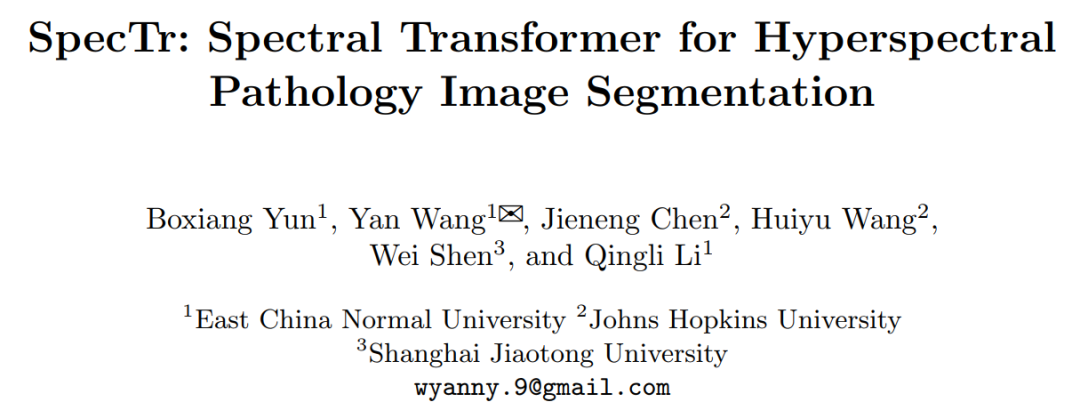 When Transformer Meets U-Net: A Review of Medical Image Segmentation