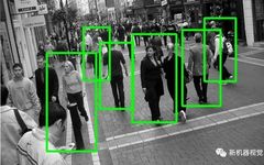 10 Popular Computer Vision Projects for Beginners