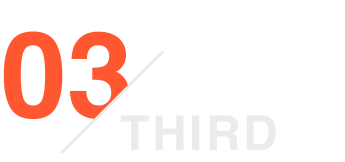 Applying Theory for Human Betterment