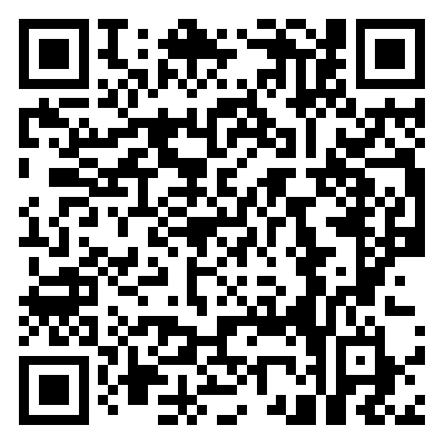 Intelligent Manufacturing Model and Technology Paper Recommendations
