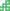 Application of Knowledge Graphs in Teaching Competitions