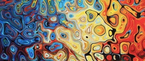 Top 10 Must-Read Papers on Generative Adversarial Networks (GANs)