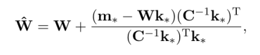 Knowledge Graph Enhanced Large Language Model Editing Strategies