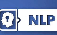 Essential NLP Frameworks for Coaches to Enhance Communication Effectiveness