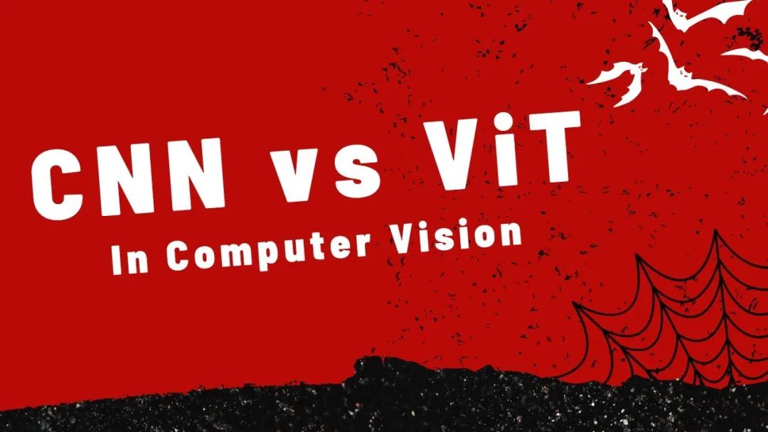 Understanding Vision Transformer (ViT) in Depth