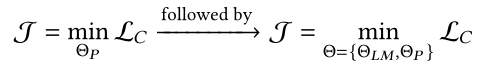 Using Pre-trained Language Models for Recommendation Tasks