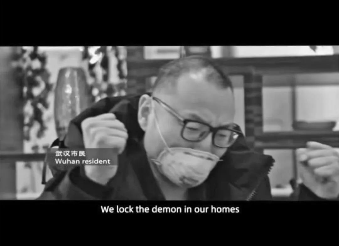 Translation Study of Province Presenting Film from Multimodal Perspective