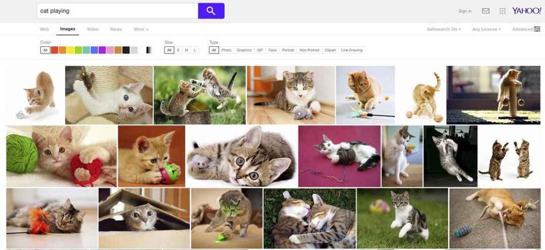 Fundamental Concepts, Principles, and Applications of Computer Vision