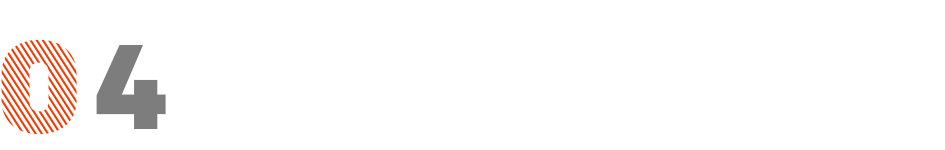 Summary of BERT-Related Models