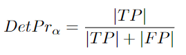 Recent Review of Multi-Object Tracking: Based on Transformer, Graph Models, Detection and Association, Siamese Networks