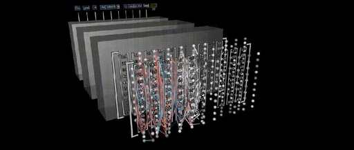 Understanding the Working Principle of GPT's Transformer Technology