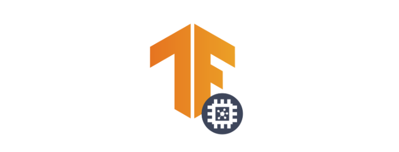 TensorFlow Lite Empowers Product Implementation