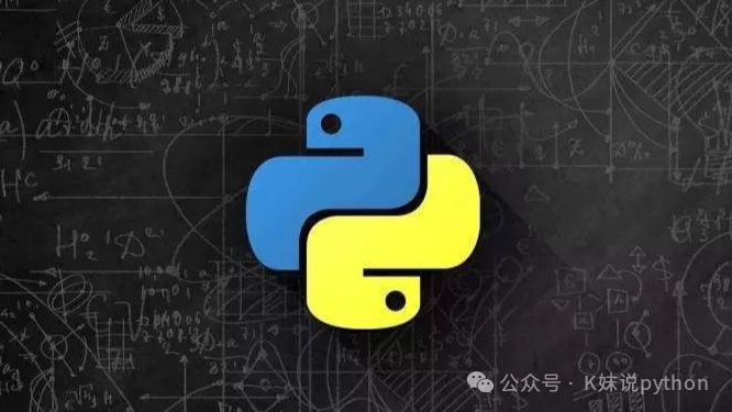 Streamlit: A Magical Python Library!