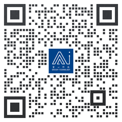 A Comprehensive Learning Path for NLP Algorithms