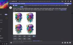 5 Must-Have AI Tools for Designers