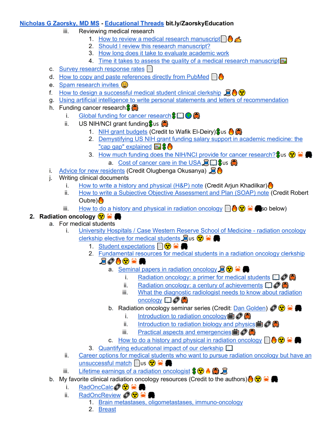 How to Efficiently Learn Machine Learning Prediction Models with mlr3