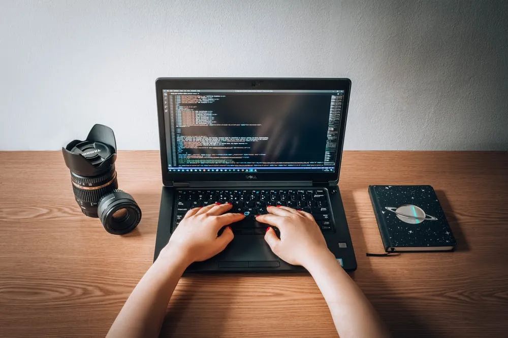 23 Best Beginner Projects for Machine Learning (With Source Code)