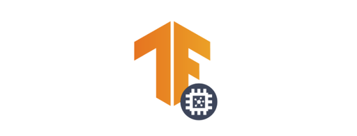 TensorFlow Lite Empowers Product Implementation