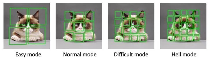 An Overview of Self-Supervised Learning and End-to-End Autonomous Driving